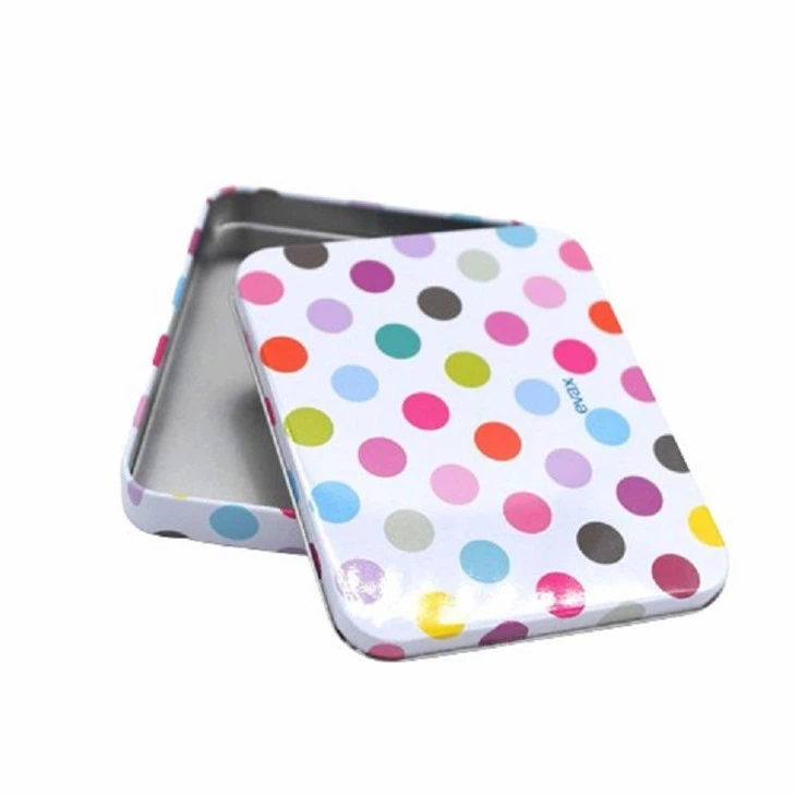 SAM_6962-removebg-preview(001) SAM_6962-removebg-preview(001)