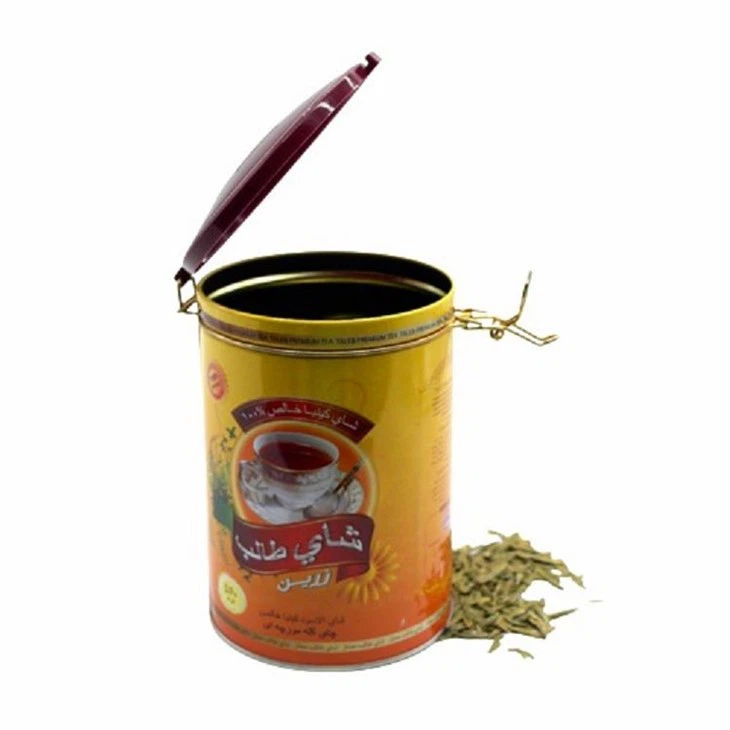 SAM_2937-removebg-preview(001)