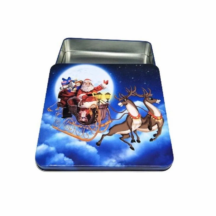 IMG20180427161844-removebg-preview(001) IMG20180427161844-removebg-preview(001)