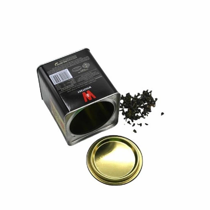 SAM_2802-removebg-preview(001)